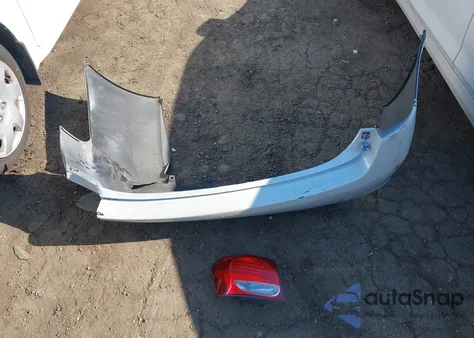 2006 Lexus Gs 300 из США, поврежденный, VIN JTHBH96S465017862